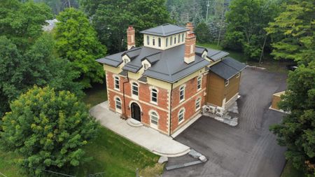 For Lease - 1614 Ridge Road Unit# 202, Oro-Medonte, Ontario - Photo 4