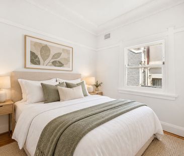 Traversgray New Rental Listing - Photo 4
