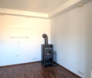Ideal für Singles und Paare – Kleine Wohnung in Klosterneuburg – Nä... - Photo 2