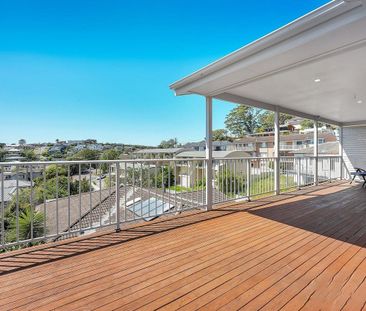 7A Miller Road, Terrigal - Photo 3