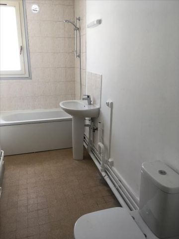 LE HAVRE/Centre - Photo 3