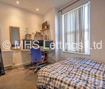 5 Bedroom Mid Terraced House for rent in Ashville View - Photo 5