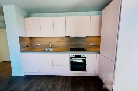 3 Bedroom 2 Bathroom B-Standard Room 2 - Photo 5
