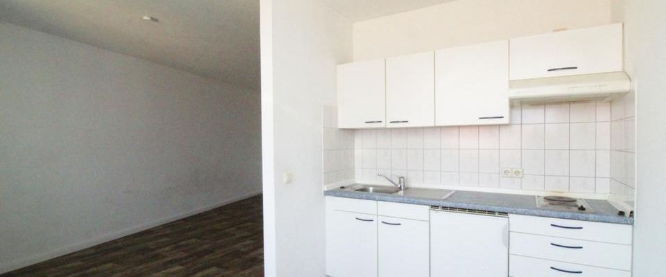 Top Lage im Szeneviertel mit Marmorbad & Wintergarten - Photo 1