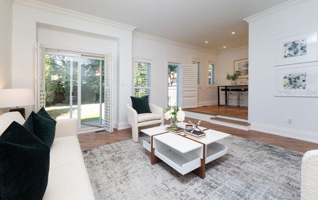 For Lease - 174 Woburn Avenue, Toronto, Ontario - Photo 1