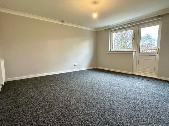 Kirkness Street, Airdrie - Photo 1