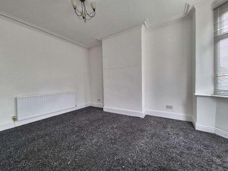 New John Street, Halesowen, West Midlands, B62 - Photo 4