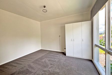 Quiet Location - Photo 5