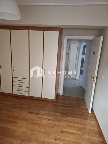 Ενοικίαση κατοικίας, 90 τ.μ., Αθήνα, 850 € - Photo 2