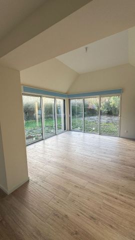 Maison T4 Plourivo à louer - Photo 2