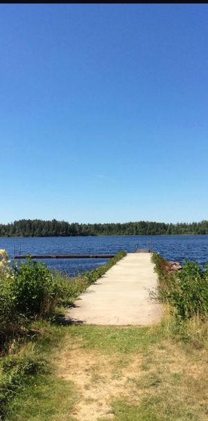 Tävelsås Fridhem, Växjö - Photo 1