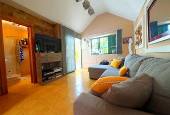 Maspalomas, Canary Islands 35100