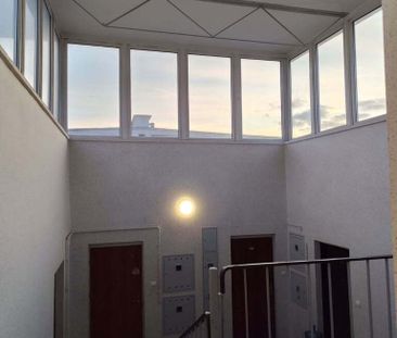 Sprawdź >>> Przytulne 2p na Słodowcu 38 m² - Фото 4