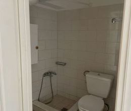 Studio/Γκαρσονιέρα για ενοικίαση - Πάτρα, - Photo 6