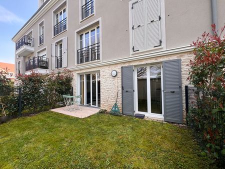 Apartment - Photo 3