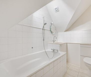 5 bedroom house to rent - Photo 4