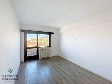 Appartement te huur - Foto 4