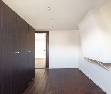 Duplex achter Zoo van Antwerpen - Photo 6