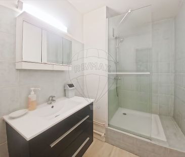 Appartement 1 chambre(s) à louer - Nantes - Photo 4