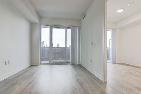 For Lease - 138 Downes Street Unit# 2901, Toronto, Ontario - Photo 4