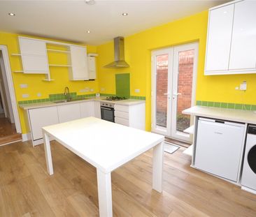 Station Road, Budleigh Salterton, Devon, EX9 - Photo 2