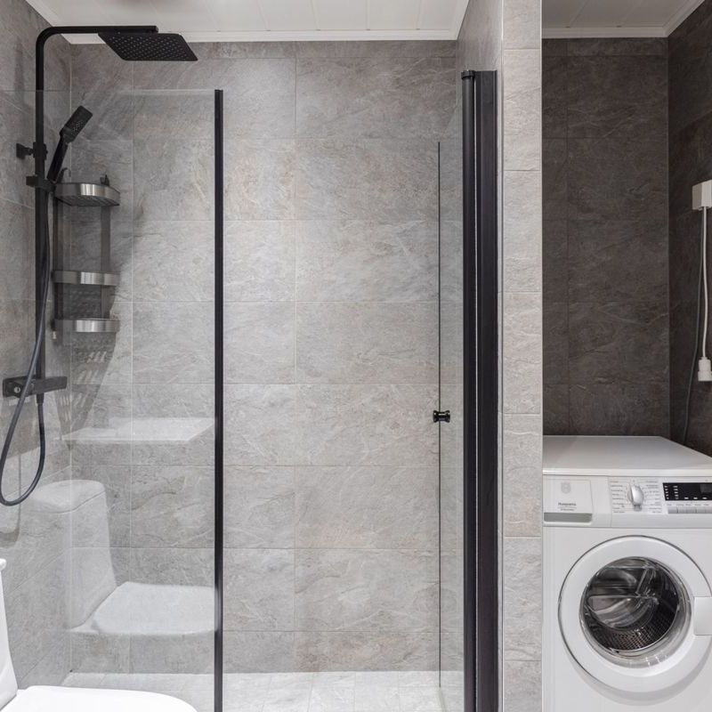 Snickargatan, Västerås - Photo 1