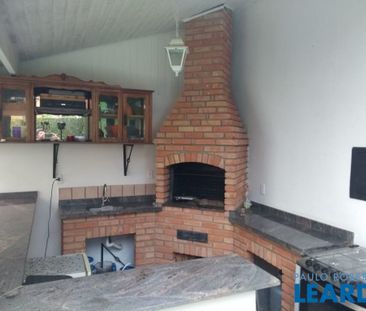 Casa Em Condomínio - Foto 6
