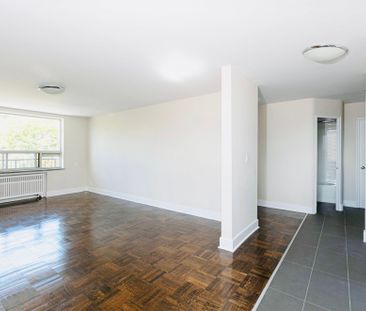 For Lease - 990 Avenue Road Unit# 107, Toronto, Ontario - Photo 1