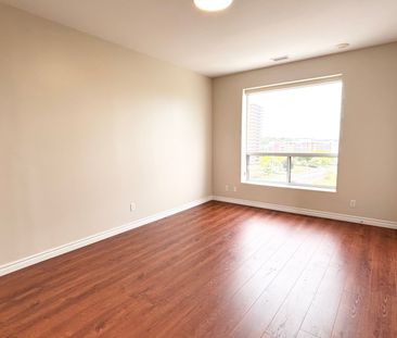 For Lease - 223 ERB Street Unit# 501, Waterloo, Ontario - Photo 5