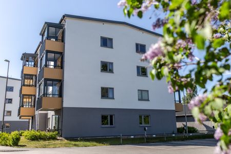 Annexgatan 7 Lgh: 1205, Krylbo - Foto 3