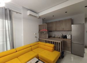 Studio/Γκαρσονιέρα για ενοικίαση - Βούλγαρη - Ντεπώ - Μαρτίου, - Φωτογραφία 3