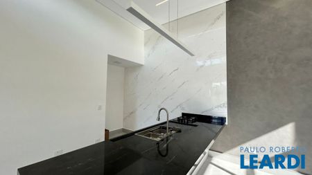 Casa Em Condomínio - Foto 4