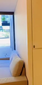 3 Carlton St, Sydney - Photo 4