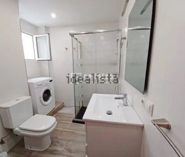 Alquiler de piso en Calle Biznaga, 2 - Photo 5