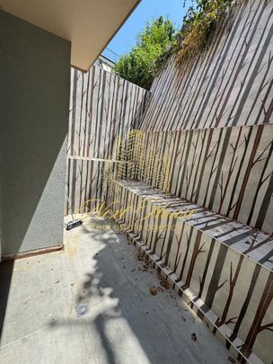 Διαμέρισμα για ενοικίαση Πάτρα - Κέντρο (Πάτρα) - Photo 1