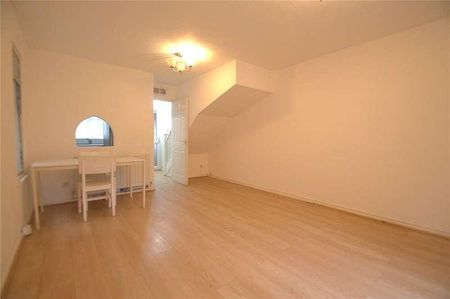 Fernleigh Close, Croydon, CR0 - Photo 2