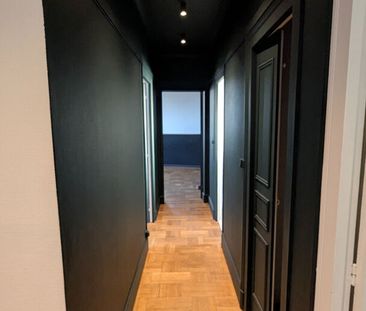 Location Appartement 3 pièces 72m² AUXERRE 89000 - Photo 3