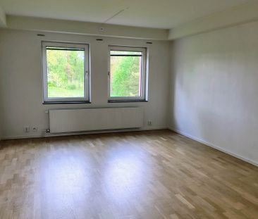 Kyrkogatan 8 B - Photo 2