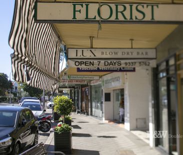 1/739 Old South Head Road, Vaucluse NSW 2030 - Apartment For Rent |... - Photo 5