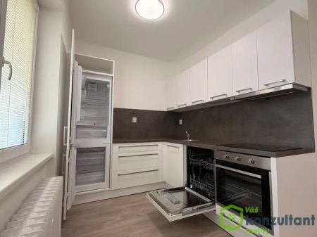 Pronájem bytu 3+kk 72 m - Photo 3