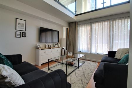 Amazon Lofts, Tenby Street, Jewellery Quarter - Photo 4