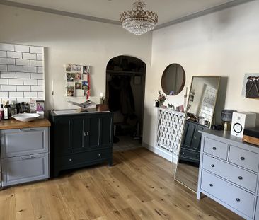 Odelbergsvägen, Enskede Gård - Foto 4