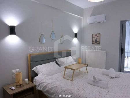 Διαμέρισμα για ενοικίαση Σκοπευτήριο (Καισαριανή) - Φωτογραφία 4