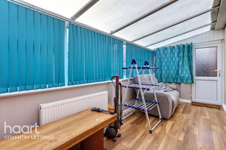 3 bedroom bungalow to rent - Photo 4