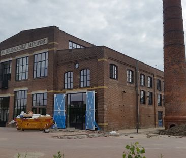 Vlechtdraadhof 111, 3525BS Utrecht - Foto 2