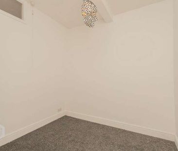 Astley Street, Astley, Tyldesley, Manchester, M29 - Photo 4