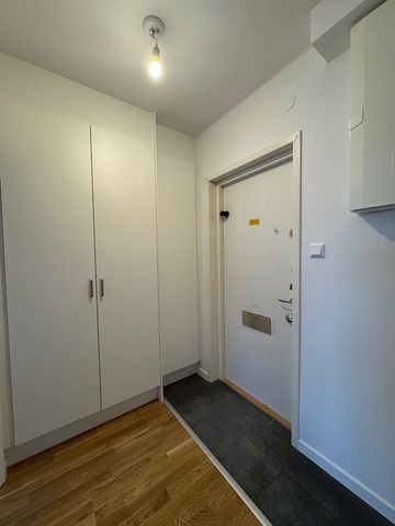 Huvudstagatan 7 - Foto 4