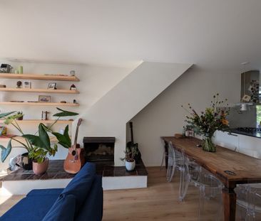 Orteliusstraat 286-3, 1056 PN, Amsterdam - Foto 4