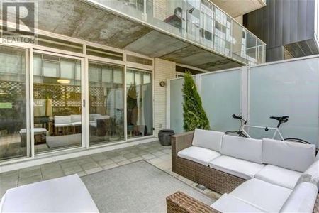 For Lease - 32 Stewart Street Unit# 202, Toronto, Ontario - Photo 4