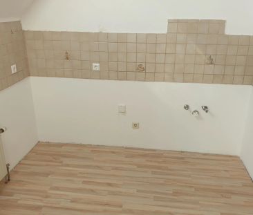 3-Zimmer-Wohnung, Top 12 - Foto 4